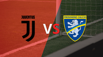 dusan vlahovic ayudo con doblete a juventus en victoria frente a frosinone
