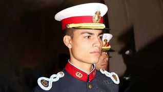 Echan a ocho oficiales por la muerte del subteniente Chirino en un bautismo del Ejército