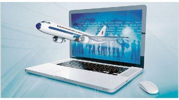 travel sale: ya hay fecha para el evento de descuentos en viajes y turismo