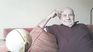 Julio Raffo. The intellectual and legal man also directed a documentary in 2005 about the Caseros prison. Julio Raffo. The intellectual and legal man also directed a documentary in 2005 about the Caseros prison.
