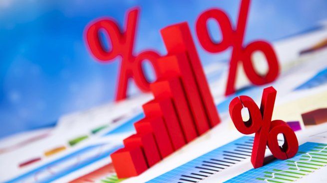 La próxima licitación del Tesoro&nbsp; está programada para el martes 29 de julio.