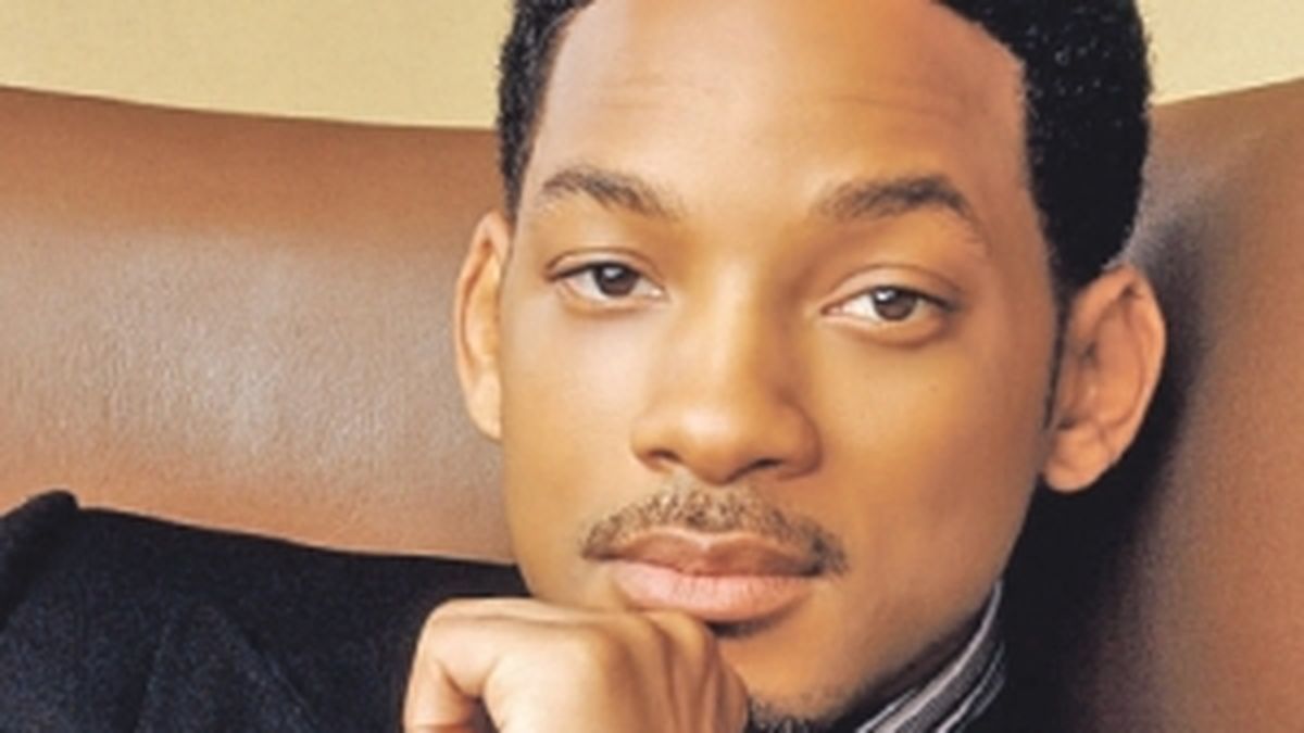 Artificial Intelligence chose Will Smith’s best movies and there is controversy