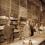 La Estrella de Oriente: El código oculto tras el éxito de Carlos Slim Helú La Estrella de Oriente: El código oculto tras el éxito de Carlos Slim Helú