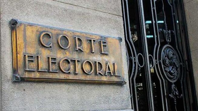 Los presidentes de cada organismo siguen sin definirse.