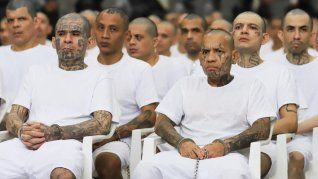 EEUU y 14 países latinoamericanos acordaron el combate contra organizaciones criminales.