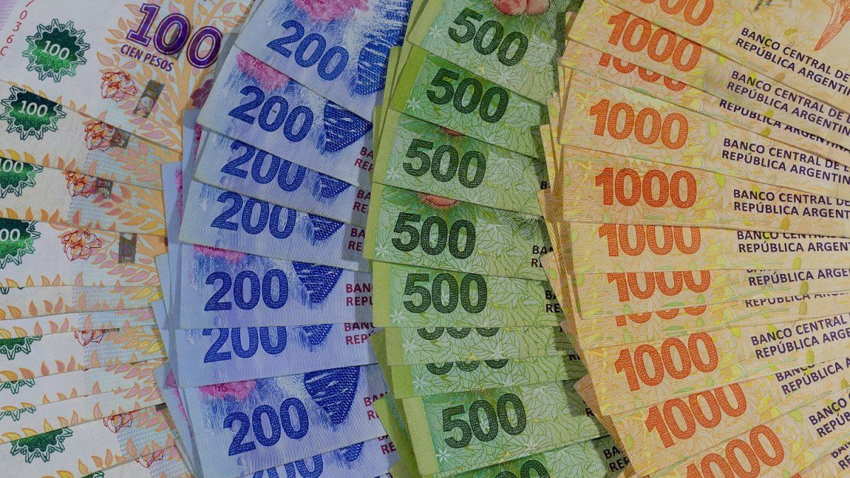 How to invest the bonus? Strategies for moderate and aggressive profiles under the current context