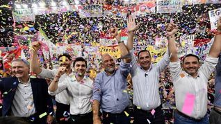 ámbito.com | Provincias Unidas UCR