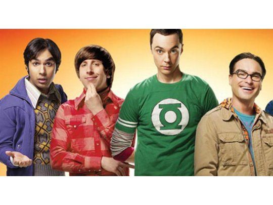 Do you agree? These are the 3 best episodes of The Big Bang Theory, according to ChatGPT