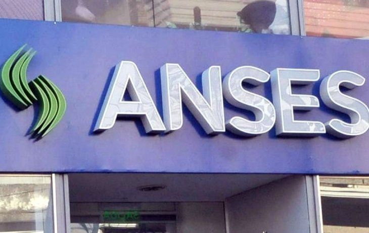 cuando cobro anses: a quienes les pagan este lunes 29 de marzo