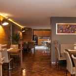 El restaurante estilo buffet que nació en Edomex, supo conquistar todo México y terminó con sus sucursales abandonadas El restaurante estilo buffet que nació en Edomex, supo conquistar todo México y terminó con sus sucursales abandonadas