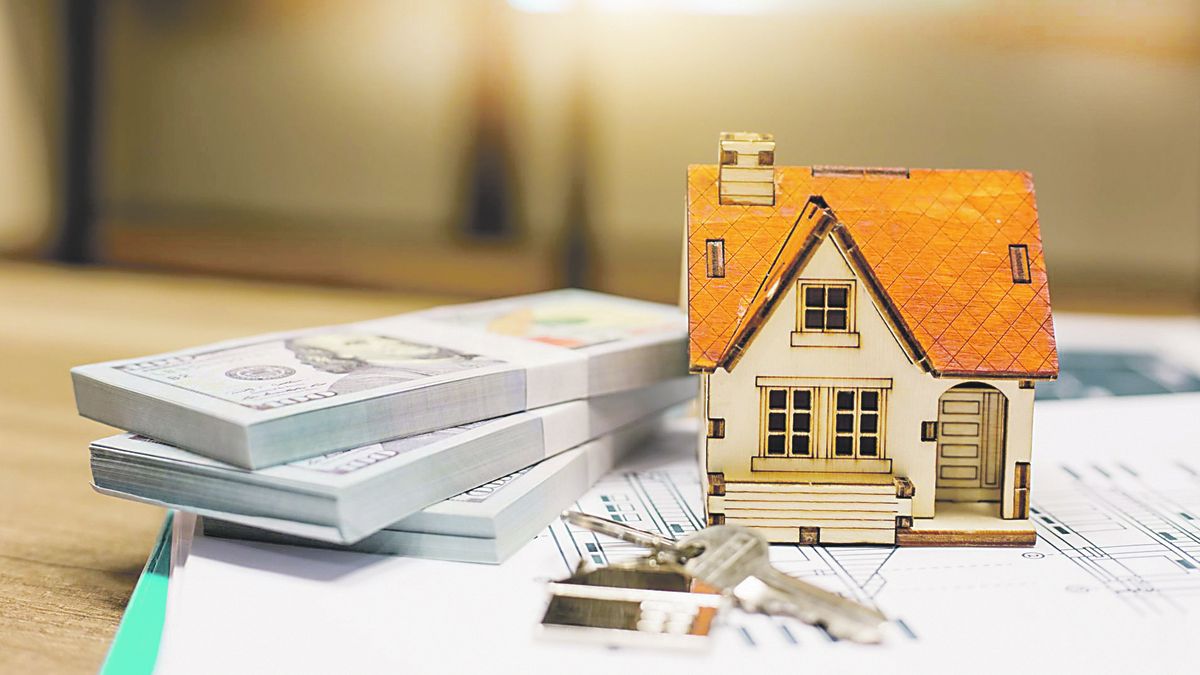 Real Estate cómo, cuándo y por qué invertir