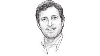 Rogelio Frigerio