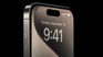 nuevo iphone 15: diseno, funciones, precios y todo lo que tenes que saber nuevo iphone 15: diseno, funciones, precios y todo lo que tenes que saber