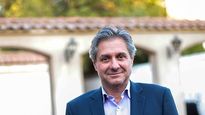 ámbito.com | José Luis Daza.jpg