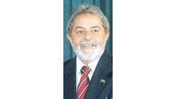 ámbito.com | Luiz Inácio Lula da Silva