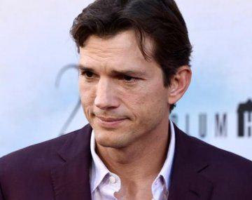 El actor habló y terminó con los rumores sobre si se baña o no. El actor habló y terminó con los rumores sobre si se baña o no.