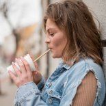 Este invento será de gran ayuda para millones de personas. Este invento será de gran ayuda para millones de personas.