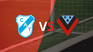 Argentina - First National: Temperley vs Brown (Adrogue) Date 21 Argentina - First National: Temperley vs Brown (Adrogue) Date 21