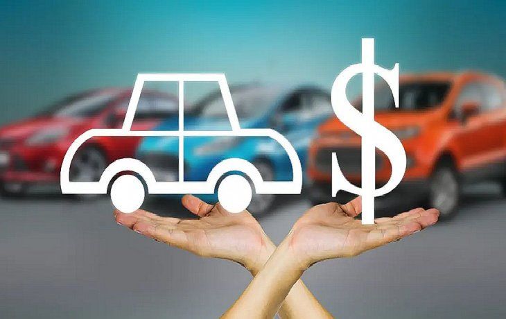 Los planes de ahorro se mantienen activos en el país Los planes de ahorro se mantienen activos en el país