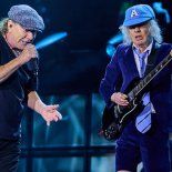 ac/dc llega a la argentina con su power up tour: cuando y donde conseguir las entradas ac/dc llega a la argentina con su power up tour: cuando y donde conseguir las entradas