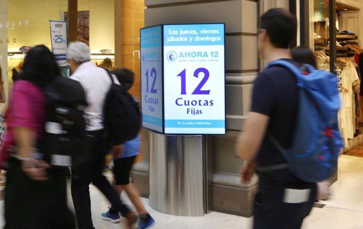 ámbito.com | 3ahora 12.jpg