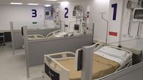 ¿Qué deben esperar las personas que necesitan atención y qué rol deberían cumplir los prestadores de servicios de salud para asistirlos?