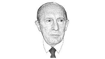 ámbito.com | Jorge Godoy