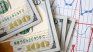 The government could apply an even higher interest rate to stop the dollar, according to analysts. The government could apply an even higher interest rate to stop the dollar, according to analysts.