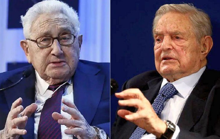 ámbito.com | Kissinger Soros.jpg