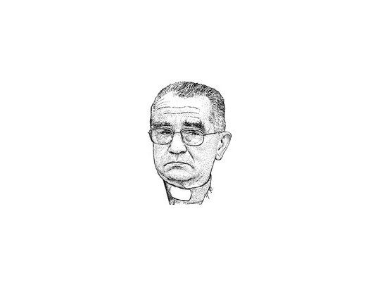 Antonio Baseotto