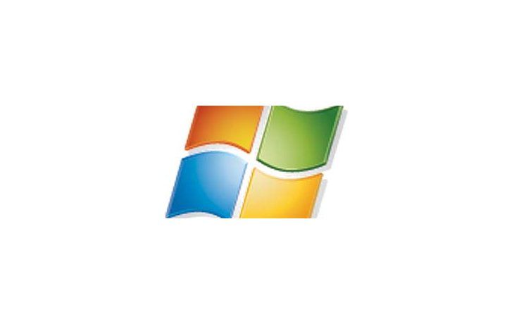 Microsoft se asoció a Facebook, Electronic Arts y Pandora para aplicaciones para celulares.