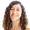 ámbito.com | Luciana Altman