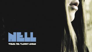 ámbito.com | espec Disco1_opt.jpeg