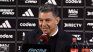Gallardo, focused on the Superclassic: the mood is worth and much, we will get well to Sunday Gallardo, focused on the Superclassic: the mood is worth and much, we will get well to Sunday