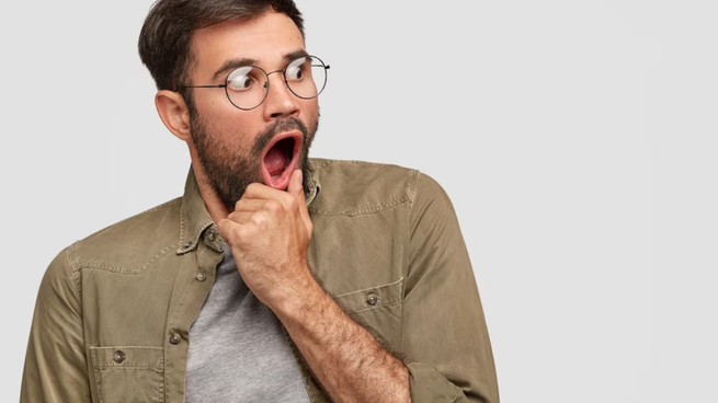 Cuáles son los signos de la Astrología China que podrían recibir una traición en septiembre 2025