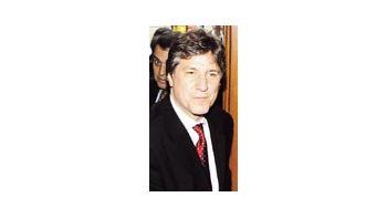 ámbito.com | Amado Boudou