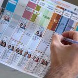 Qué no hacer al momento de la votación para no impugnar el voto. Qué no hacer al momento de la votación para no impugnar el voto.