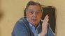 The head of the Ministry of Livestock, Agriculture and Fisheries, Fernando Mattos, assured that Uruguay does not have speculative actions on the price of rice. The head of the Ministry of Livestock, Agriculture and Fisheries, Fernando Mattos, assured that Uruguay does not have speculative actions on the price of rice.