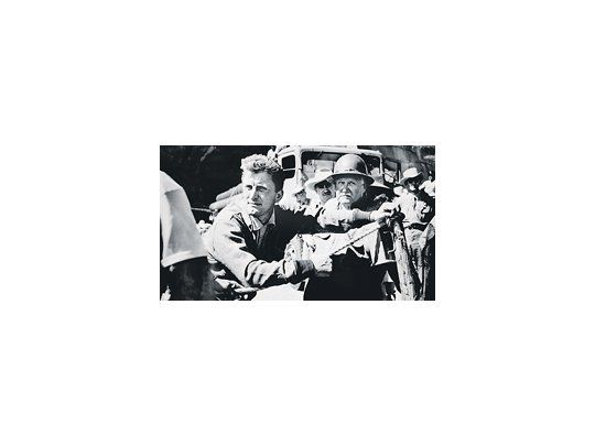 El cine en cable más destacado