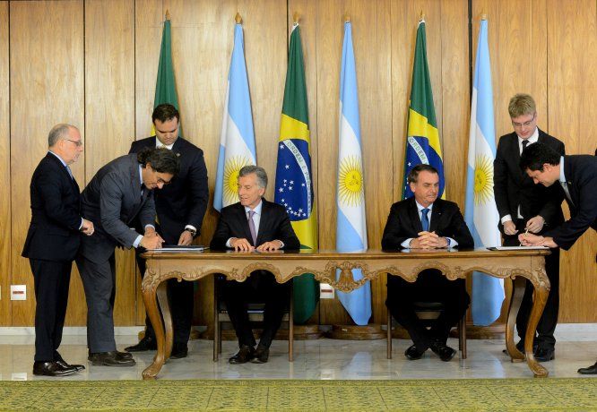 argentina_brasil_tratado-1.jpg