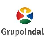 Grupo Indalo