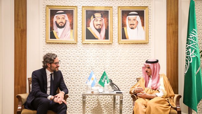 Cafiero Arabia Saudita.jpg