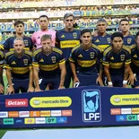 Boca Juniors se ha valorizado un 40% desde su última final continental en 2023.