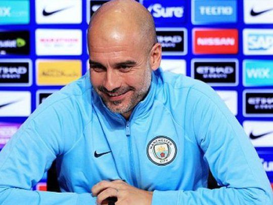 Manchester City fue el club que más dinero gastó en el mercado de pases del mundo del fútbol