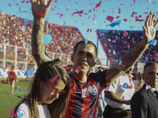 Leandro Romagnoli.jpg