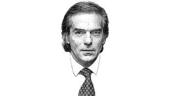 Gustavo Hornos