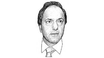 Daniel Scioli