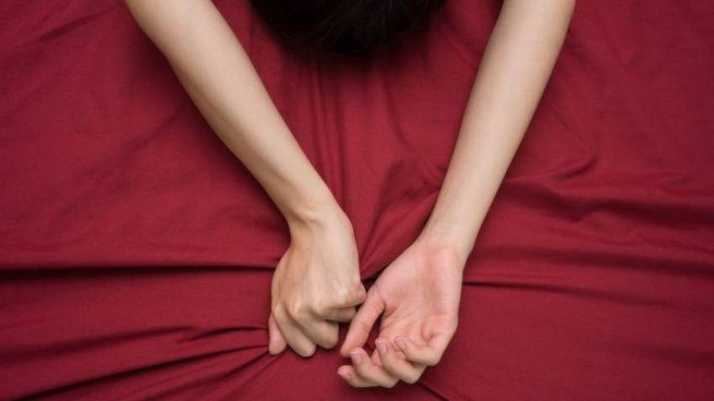 Datos curiosos sobre el día del Orgasmo Femenino.