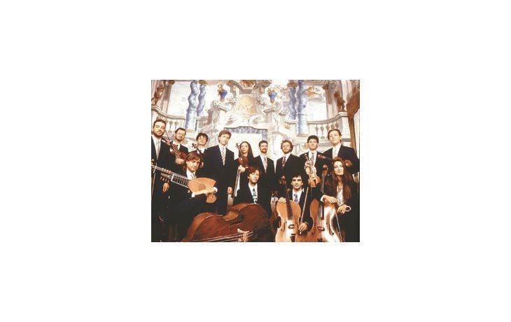 ámbito.com | Tras varios años de ausencia, volvió a Buenos Aires el estupendo conjunto italiano consagrado a la música de los siglos XVII y XVIII que interpreta con instrumentos de época.