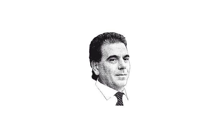 Cristian Ritondo